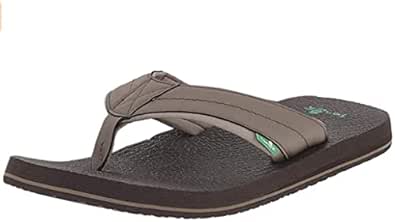 sanuk beer cozy sandals