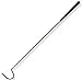 Midwest 40 Inch Standard Snake Hook - Blue