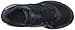 Saucony Unisex-Adult Women's Cohesion 11 Running Shoe