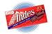 Andes Cherry Jubilee Chocolate Candy 3 boxs, 28 pieces per box