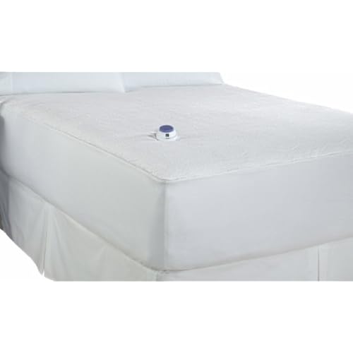 Soft Mattresses Amazon