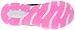 Skechers Kids 80517L Dazzlez - Chrome it Up Athletic Sneaker (Little Kid)