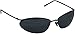 Neo Glasses