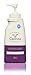 Caprina by Canus Fresh Goat's Milk Moisturizing Body Lotion, Shea Butter 11.8 Fl Oz