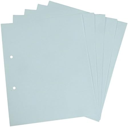 Bittoo Stationary Drawing Sheet Draw Sketch 18 Sheets - Choose Packs