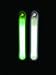 UST See-Me Light Stick (2 pack), 6 inch Marinethumb 2