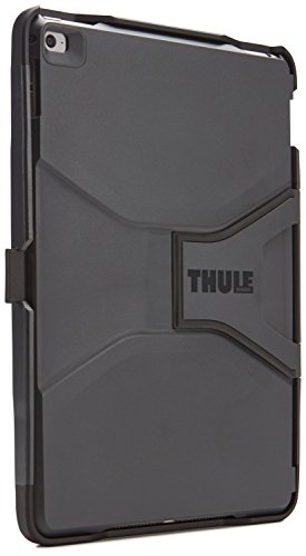 Thule 3203398 Atmos Case for 12.9" iPad Pro
