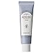 DERMATORY Hypoallergenic Cica Gel Cream (Cream)
