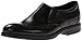 Rockport Men's City Smart Bike Toe Slip-On Loafer