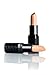 Ecco Bella FlowerColor Cover Up, All Natural Concealer for Superb Coverage, Medium Beige, .13 oz.