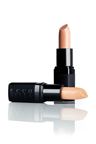 Ecco Bella FlowerColor Cover Up, All Natural Concealer for