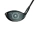 Callaway Golf 2019 Epic Flash Driver (Renewed)