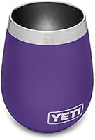 yeti wine glass amazon