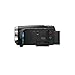 Sony HDRCX675/B Full HD 32GB Camcorder (Black)