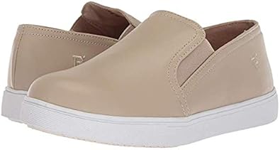 Amazon プロペット レディーススニーカー 靴 シューズ Nyla Taupe 21 5cm M B 並行輸入品 シューズ バッグ