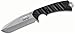 Buck Knives 0690BKSTP TOPS / Buck CSAR-T Fixed Blade Tactical Knife