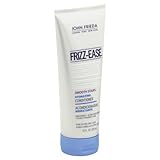 John Frieda Frizz-Ease Dream Curls Conditioner 10oz (2 Pack)