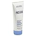 John Frieda Frizz-Ease Dream Curls Conditioner 10oz (2 Pack)