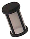 Sierra 18-7859 Fuel Filter
