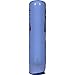 NIVEA In-Shower Smoothing Body Lotion 13.5 fl oz