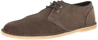 clarks men's jink oxford