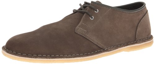 clarks men's jink oxford