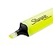 SHARPIE Clear View Highlighter