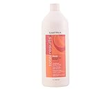 Matrix Total Results Sleek Conditioner for Unisex, 33.8 Ounce