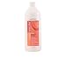 Matrix Total Results Sleek Conditioner for Unisex, 33.8 Ounce