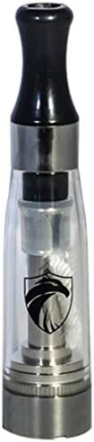 Prestige Vaping Falcon Clearomizer