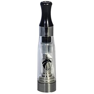 Prestige Vaping Falcon Clearomizer