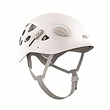 Petzl Elia Helmet - Women's