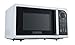 Black+Decker EM925ACP-P1 0.9 Cu. Ft. Digital Microwave