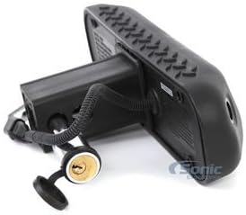 Echomaster HitchScan (00-03000) HitchScan Wireless Trailer Hitch System
