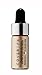 Cover FX Custom Enhancer Drops ~ Moonlight .095 Oz Travel Size