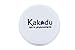 Kakadu Plum Dark Spot Corrector & Advanced Skin Lightening Whitening Cream loaded Vitamin C and A, Bleach Free, Helps with Melasma, Age Spots and Sun Damage (.5 oz) by GoodOnYa