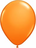 Qualatex 11
