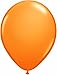 Qualatex 11
