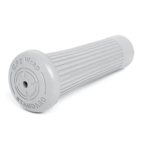 Golf Pride CP2 Pro Midsize Golf Grips - //coolthings.us