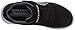 Skechers Unisex-Child Dynamic Tread 98151l Sneaker