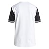 Quiksilver-Boys-Last-Call-Short-Sleeve-Rash-Vest