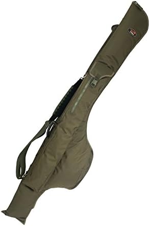 tf gear rod holdall