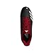 adidas Icon Bounce Cleat - Men's Baseball