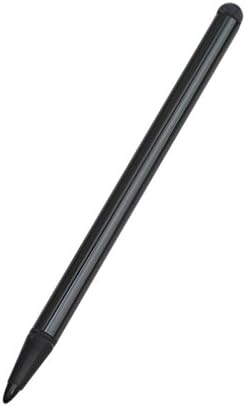 SOURBAN Screen Touch Pen Stylus for Phone