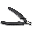 Beadalon Nipper Tool, Classic