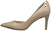 Calvin Klein Women's Byrdie Dress Pump