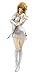 Yamato Girls Collection Space Battleship Yamato 2199 Yuki Mori Iskander Traditional Clothing Ver.