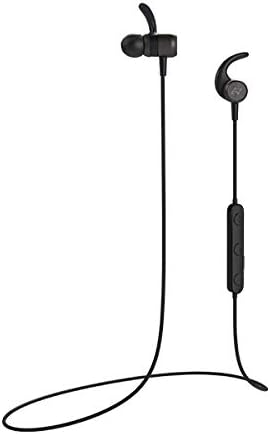 AVIOT Japan Tuned Wireless Earphone WE-D01b (Dark Metellic Brown) WE-D01b-DMB【Japan Domestic Genuine Products】【Ships from Japan】