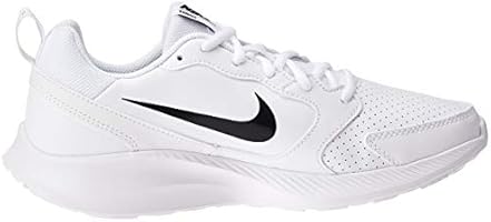 nike todos ladies trainers