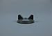 Wagner 0414368 or 414368 Air Cap